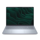 โน๊ตบุ๊ค Dell 16 DC16255R7162 Silver