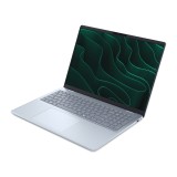 โน๊ตบุ๊ค Dell 16 DC16255R7162 Silver