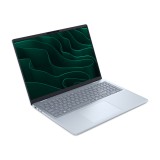 โน๊ตบุ๊ค Dell 16 DC16255R7162 Silver