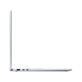 โน๊ตบุ๊ค Dell 16 DC16255R7162 Silver