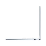 โน๊ตบุ๊ค Dell 16 DC16255R7162 Silver