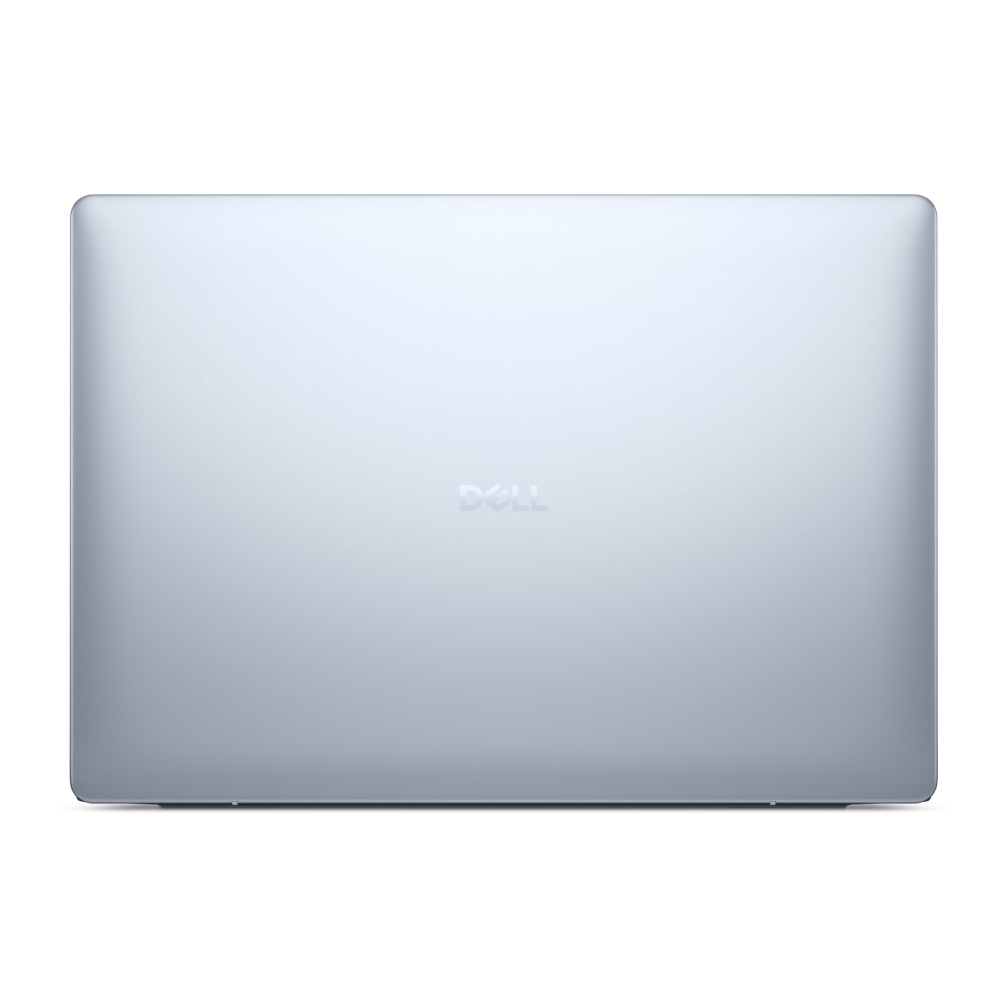 โน๊ตบุ๊ค Dell 16 DC16255R7162 Silver