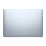 โน๊ตบุ๊ค Dell 16 DC16255R7162 Silver
