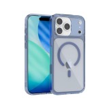 เคส JTLEGEND iPhone 18 Pro Hybrid Cushion Mag - Glacier