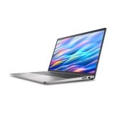 โน๊ตบุ๊ค Dell 15 DC15250I7163 Silver