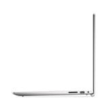 โน๊ตบุ๊ค Dell 15 DC15250I7163 Silver