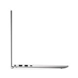 โน๊ตบุ๊ค Dell 15 DC15250I7163 Silver