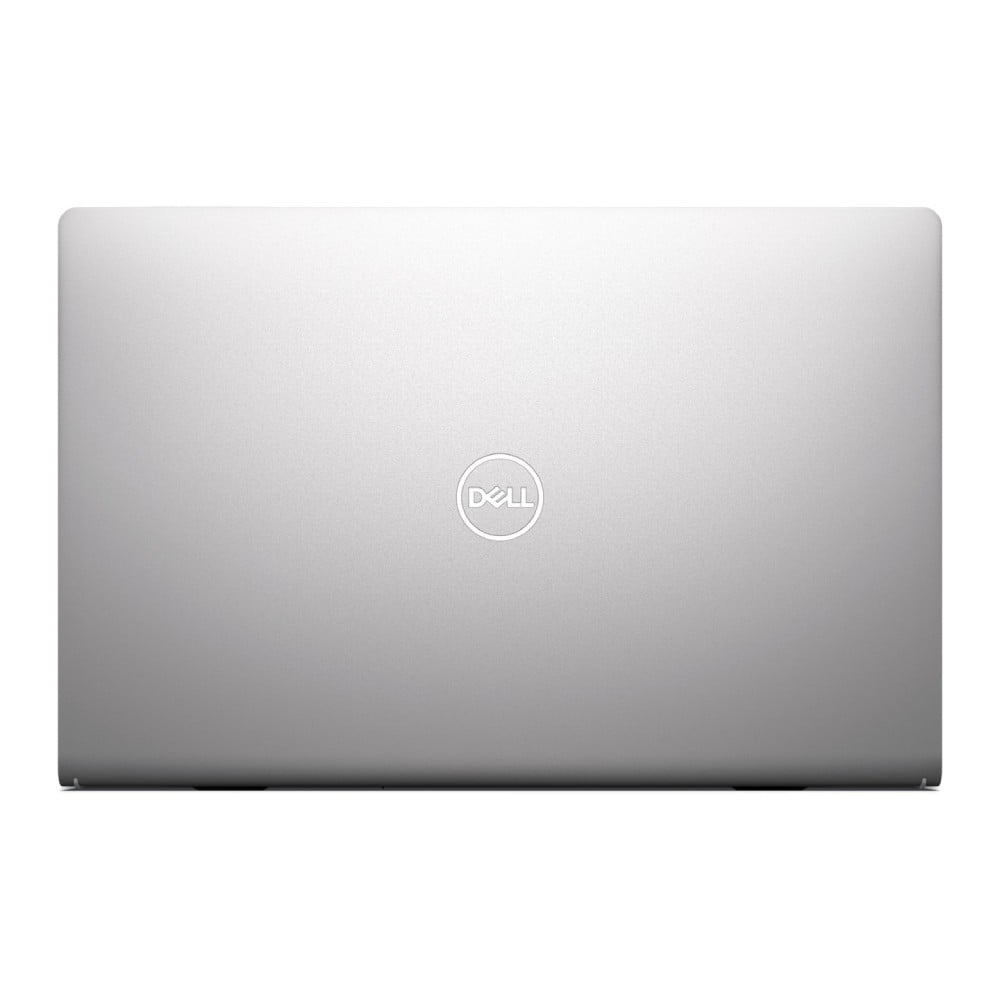 โน๊ตบุ๊ค Dell 15 DC15250I7163 Silver