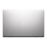 โน๊ตบุ๊ค Dell 15 DC15250I7163 Silver