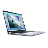 โน๊ตบุ๊ค Dell Inspiron 5440-OIN5440220701GTH-IM-W Ice Blue