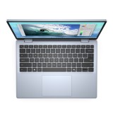 โน๊ตบุ๊ค Dell Inspiron 5440-OIN5440220701GTH-IM-W Ice Blue