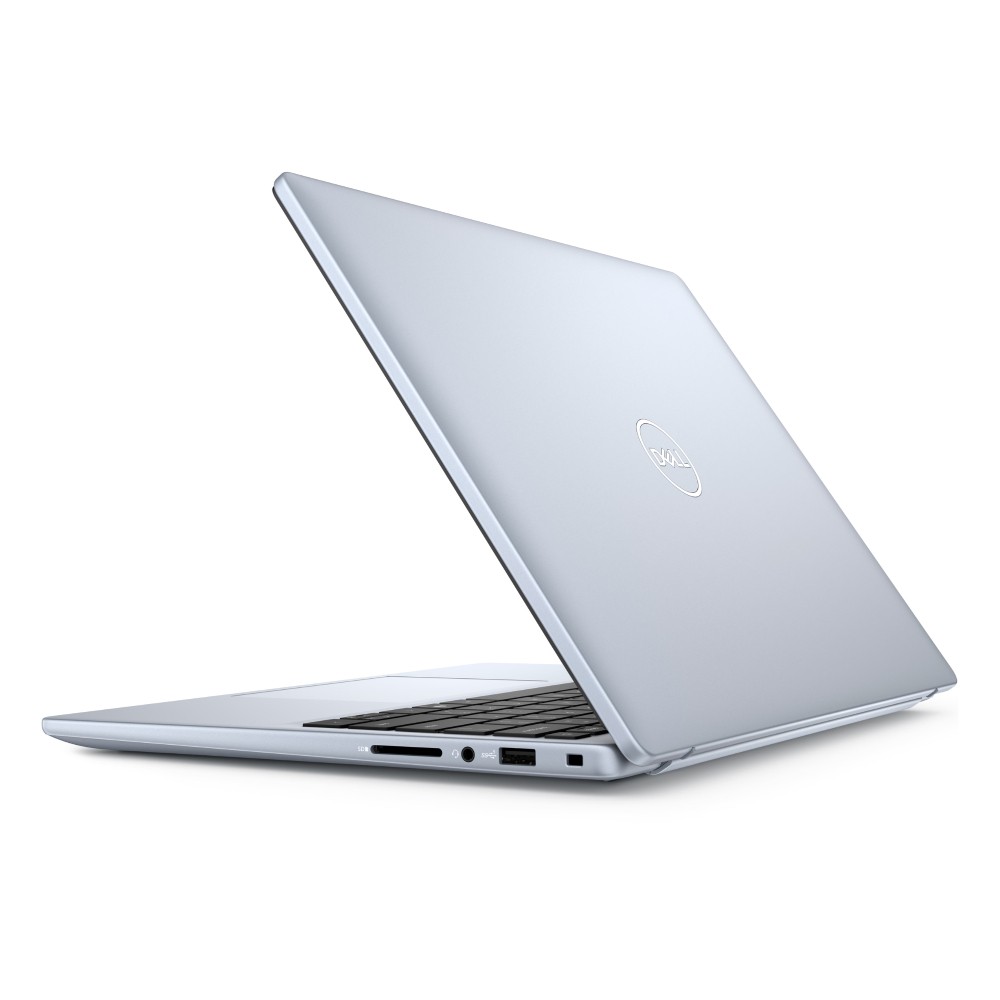 โน๊ตบุ๊ค Dell Inspiron 5440-OIN5440220701GTH-IM-W Ice Blue