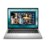 โน๊ตบุ๊ค Dell 14 DC14250C7162 Silver