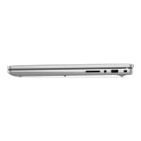โน๊ตบุ๊ค Dell 14 DC14250C7162 Silver