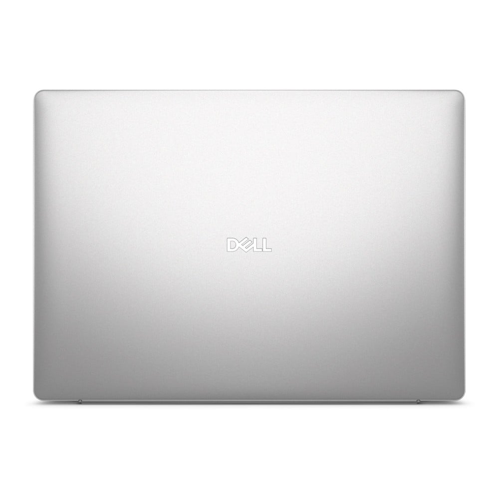โน๊ตบุ๊ค Dell 14 DC14250C7162 Silver
