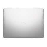 โน๊ตบุ๊ค Dell 14 DC14250C7162 Silver
