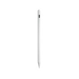 QPLUS Active Pencil Q White (USB-C)