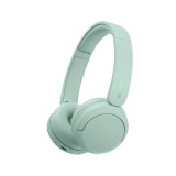 หูฟังไร้สาย Sony WH-CH530/GZ Green