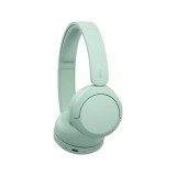 หูฟังไร้สาย Sony WH-CH530/GZ Green