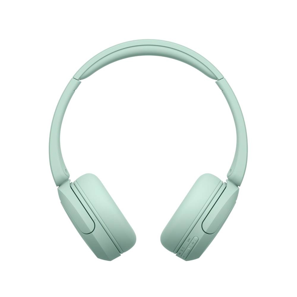 หูฟังไร้สาย Sony WH-CH530/GZ Green