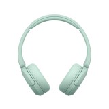 หูฟังไร้สาย Sony WH-CH530/GZ Green