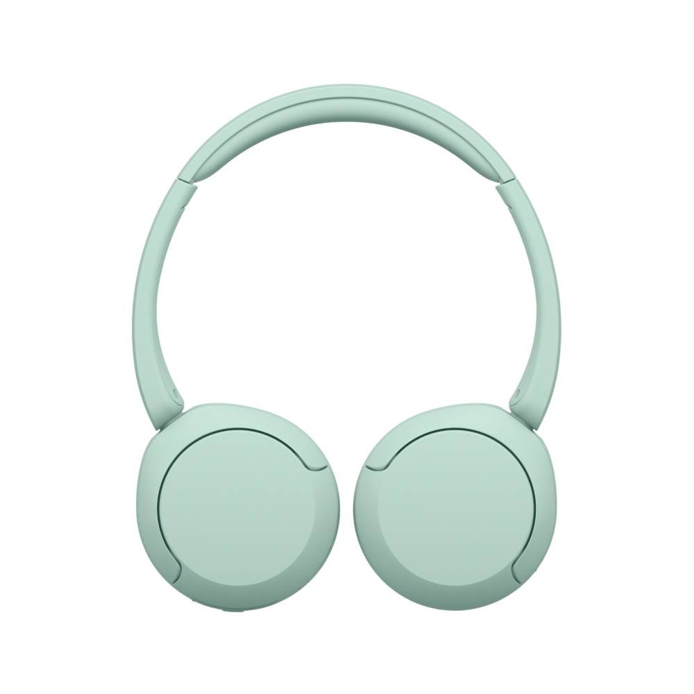 หูฟังไร้สาย Sony WH-CH530/GZ Green