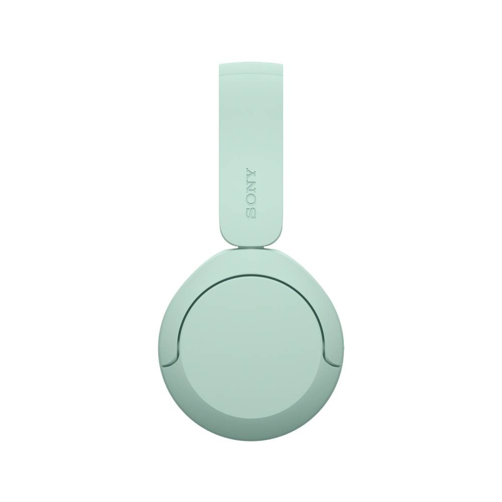 หูฟังไร้สาย Sony WH-CH530/GZ Green