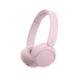 หูฟังไร้สาย Sony WH-CH530/PZ Pink
