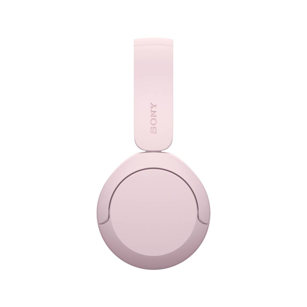 หูฟังไร้สาย Sony WH-CH530/PZ Pink