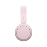หูฟังไร้สาย Sony WH-CH530/PZ Pink