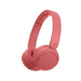 หูฟังไร้สาย Sony WH-CH530/RZ Red