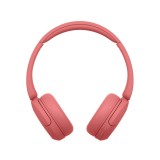 หูฟังไร้สาย Sony WH-CH530/RZ Red