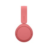 หูฟังไร้สาย Sony WH-CH530/RZ Red