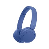 หูฟังไร้สาย Sony WH-CH530/LZ Blue