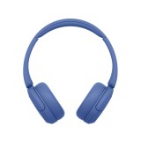 หูฟังไร้สาย Sony WH-CH530/LZ Blue