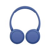 หูฟังไร้สาย Sony WH-CH530/LZ Blue