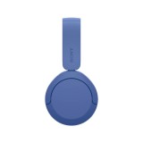 หูฟังไร้สาย Sony WH-CH530/LZ Blue