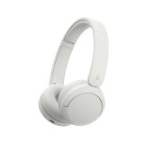 หูฟังไร้สาย Sony WH-CH530/WZ White