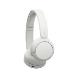 หูฟังไร้สาย Sony WH-CH530/WZ White
