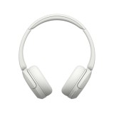 หูฟังไร้สาย Sony WH-CH530/WZ White