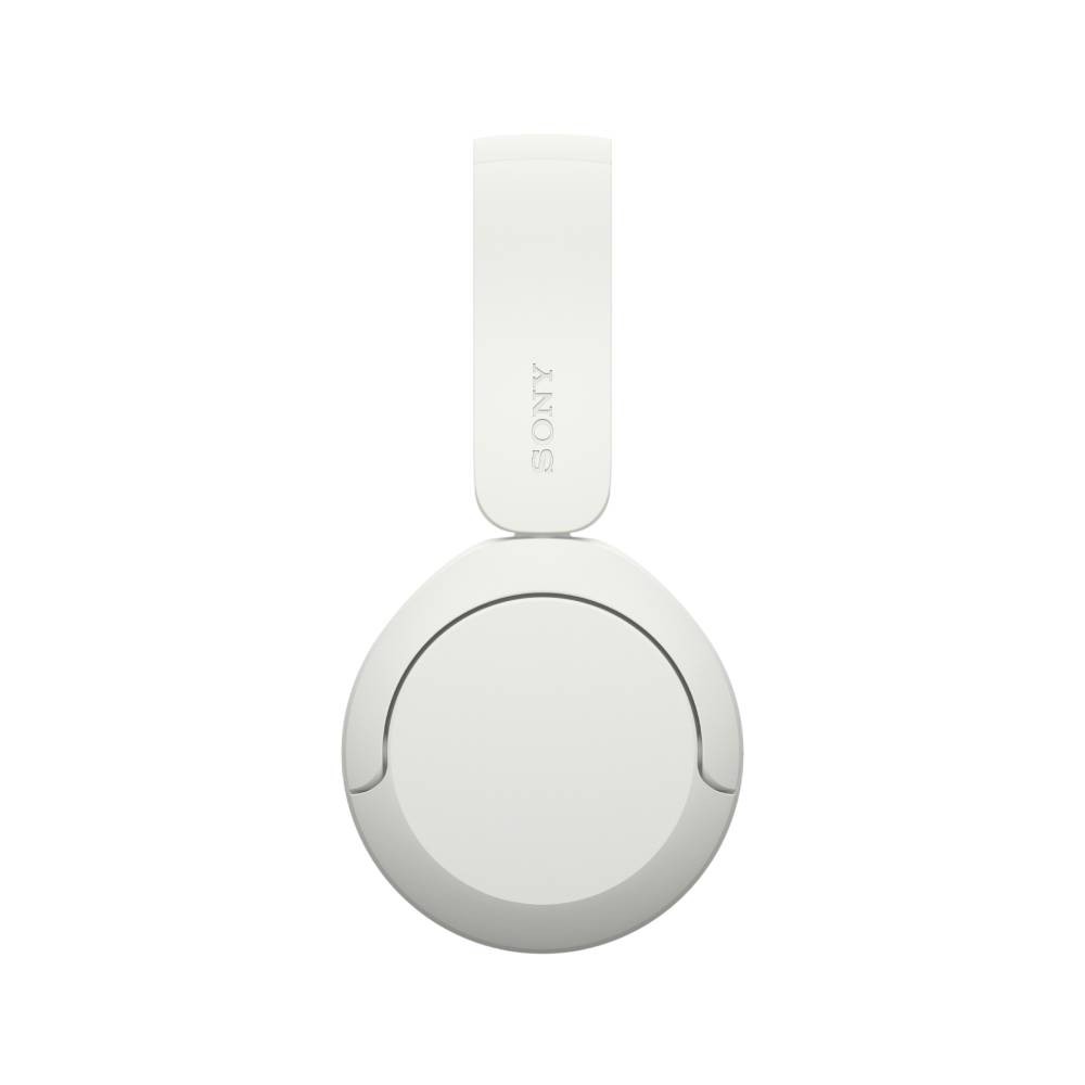หูฟังไร้สาย Sony WH-CH530/WZ White