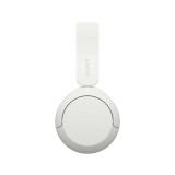 หูฟังไร้สาย Sony WH-CH530/WZ White