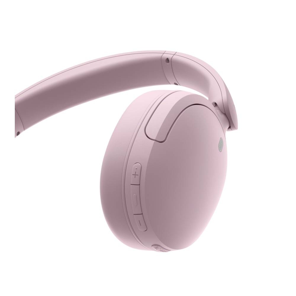 หูฟังไร้สาย Sony WH-CH730N/PC Pink