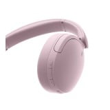หูฟังไร้สาย Sony WH-CH730N/PC Pink