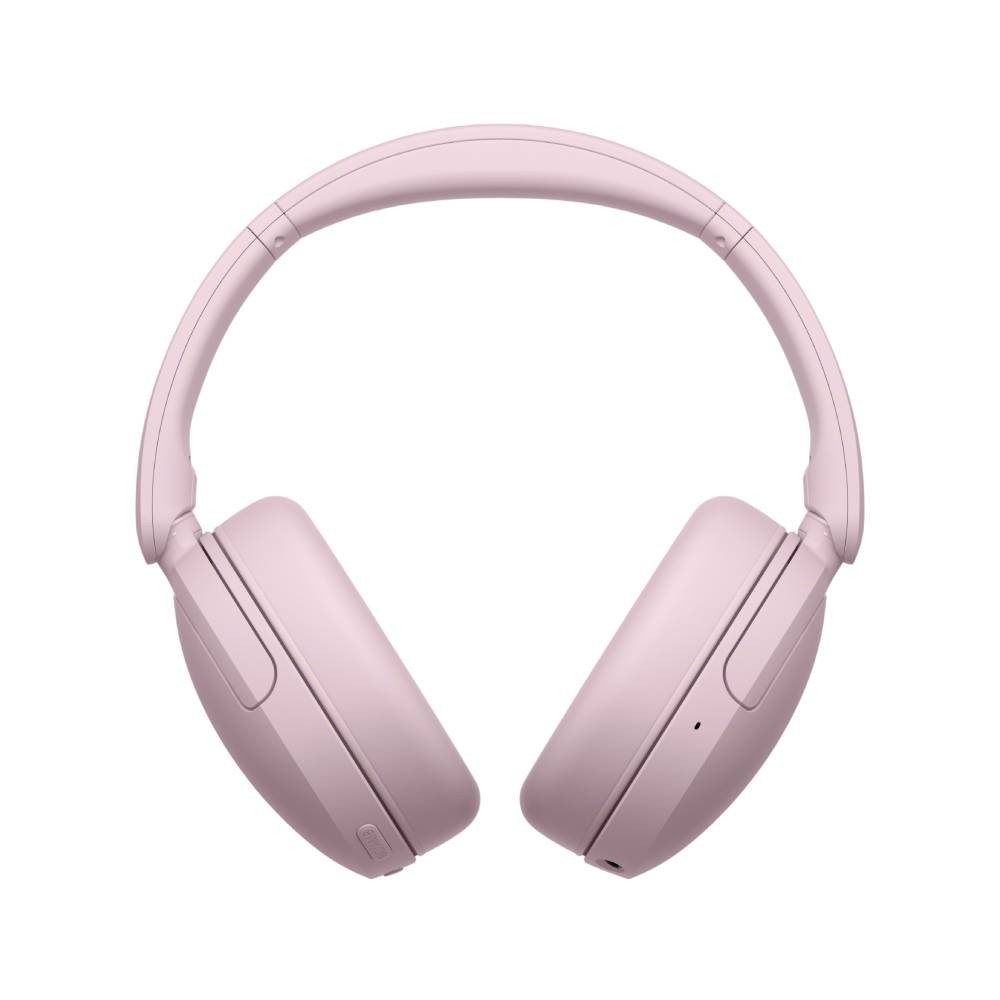 หูฟังไร้สาย Sony WH-CH730N/PC Pink