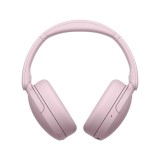 หูฟังไร้สาย Sony WH-CH730N
