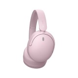 หูฟังไร้สาย Sony WH-CH730N/PC Pink