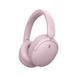 หูฟังไร้สาย Sony WH-CH730N/PC Pink