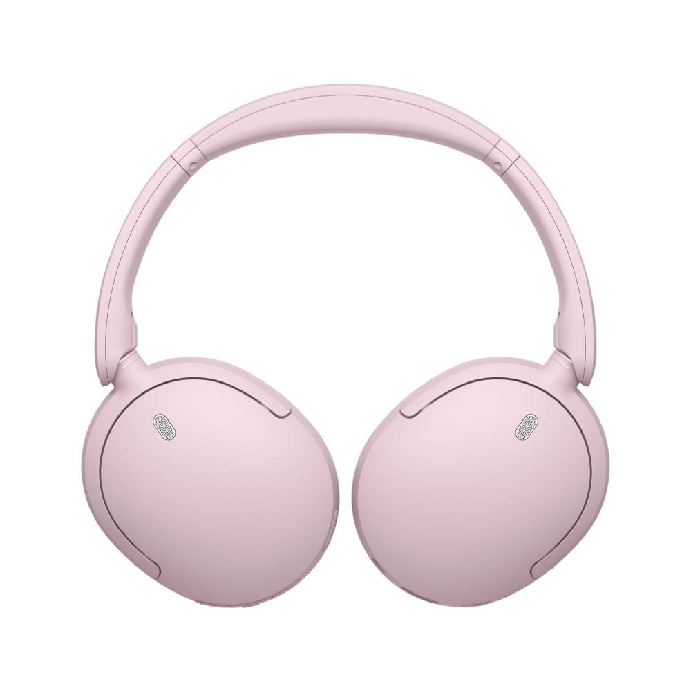 หูฟังไร้สาย Sony WH-CH730N/PC Pink