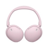 หูฟังไร้สาย Sony WH-CH730N/PC Pink